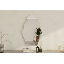 Hanah home perilla black Cene