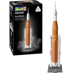 Revell 03760 komplet 1:144 Cene