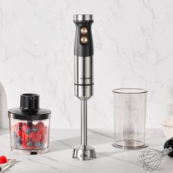 Nutricook Handi, (5000366636) Cene