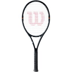 Wilson Pro Staff Team Classic reket Cene