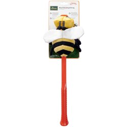 Flingerz FLINGERZ™ igrača za metanje Funki Biene - pribl. D 59 x Š 14 x V 9 cm Cene