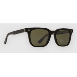 Von Zipper Crusoe Black Crystl Gloss Soncna ocala vintage gry Cene