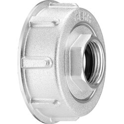 Plus IBC adapter - 1 k. Cene