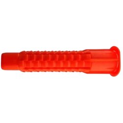 SANADER Plastična tipla FI 14x76 Cene