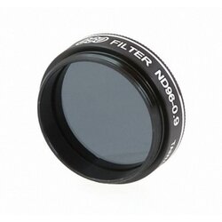 GSO filter za mesec ND96-09 13% ( ND09 ) Cene