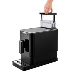 Sencor SES 7018BK espresso aparat Cene