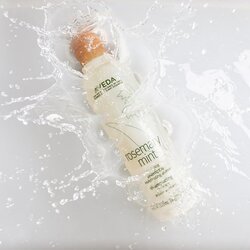 Aveda rosemary mint shampoo - 1.000 ml Cene