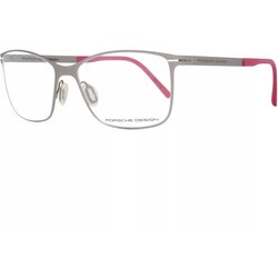 Porsche Design Naočare PRSCH 8262 A Cene