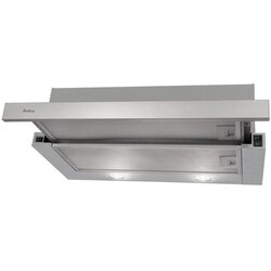 Amica teleskopska napa OTP6243I ( 1161149 ) Cijene