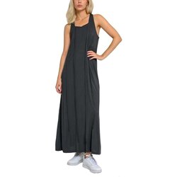 Lussari Soul summer dress Cene