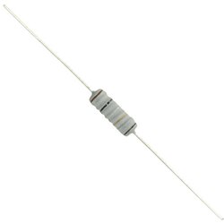 Vishay Otpornik 1.2R 3W Cene
