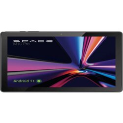 Redline Space M10 Pro 10.1 tablet Cene