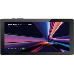 Redline Tablet Space M10 Pro Cijene