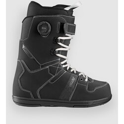 Deeluxe D.N.A. 2026 Snowboard cevlji essential black Cene