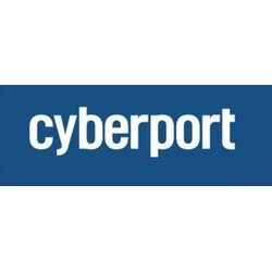 Cyberport Gift Card 50 EUR Key EUROPE Cene