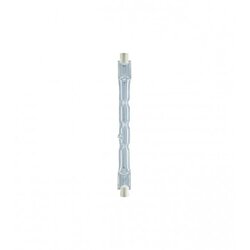 Osram Sijalica HALOLINE SSTAR 48W Cene