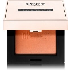 BPerfect Scorched Blusher rumenilo nijansa Magma 115 g Cijene