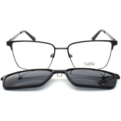 Tabu 6510 (clip on) Cene