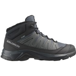 Salomon X-Adventure Coldrush Wp cipele Cene