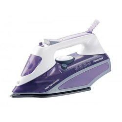 Hausmax Pegla ha-si 2200 Cene