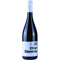 Ilić-Nijemčević Chardonnay Cene