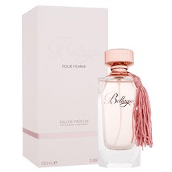 Bellagio edp parfem za žene 100ml Cene