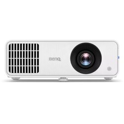 BenQ LW650 prenosivi laser wxga 4000 ansi lumena 3000000:1 projektor Cene