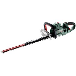 Metabo HS 18 LTX BL 65 Cene