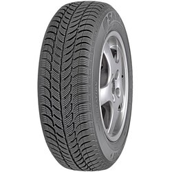 Sava Eskimo S3+ ( 155/65 R13 73Q ) Cene