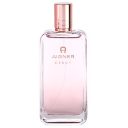 Aigner Début parfumska voda 100 ml za ženske Cene