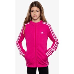 Adidas duks za devojčice HM8753 Cene