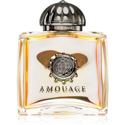 Amouage Ženski parfem Portrayal EDP 100ml Cene