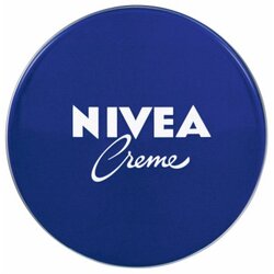 Nivea univerzalna krema 30ml Cene