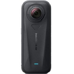 INSTA 360 X4 air starter bundle Cene