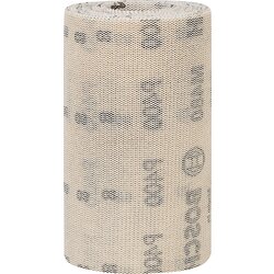 Bosch expert M480 rolna brusne mreže od 115 mm, 5 m, g 400 2608900793 Cene
