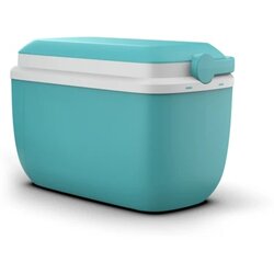 El Fresco frižider luna 14l limpet shell ( 39567 ) Cene