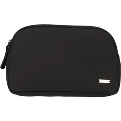 ATHLECIA BERLINA cosmetic bag Cene