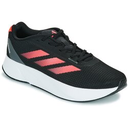 Adidas DURAMO SL M Crna Cijene