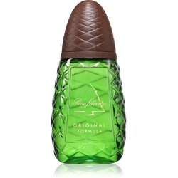Pino Silvestre Original Formula parfemska voda za muškarce 125 ml Cene