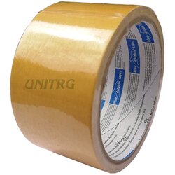 BD Traka dvostrana Premium Havana 50 mm x 5 m 05-3-01-EN Cene