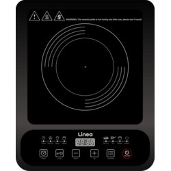 Linea indukcioni rešo LIP-0624, 2000 w Cene