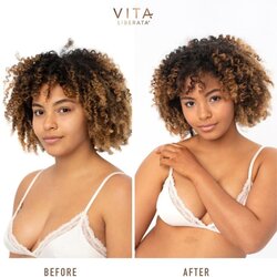 Vita Liberata heavenly tanning elixir untinted samoporjavitveni izdelki 150 ml odtenek medium Cene