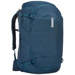 Thule landmark 40L w majolica blue Cene
