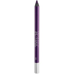 Urban Decay 24/7 Glide-On-Eye dolgoobstojni svinčnik za oči odtenek Vice 1.2 g Cene