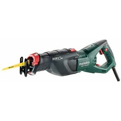 Metabo klipna pila 606178500 1400 W Cijene
