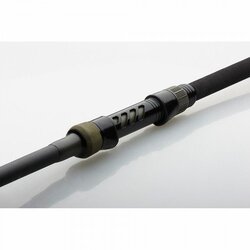 Prologic štap commander 13' 3/90M 3/5LBS 50MM xd Cene