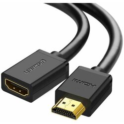 Ugreen 4K Produžni HDMI 2.0 Kabl, 2m Cene