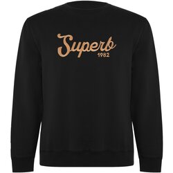 Superb 1982 SPRBSU-001-BLACK Crna Cijene