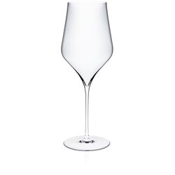 Rona BALLET, KOZARCI ZA VINO, 680 ML, 4 KOS, (5000319294) Cene