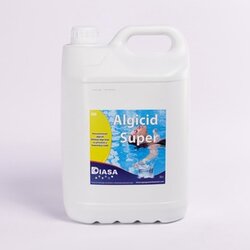  Diasa Algicid 5l 32124 Cene